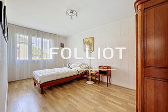achat maison bretteville-sur-odon 14760