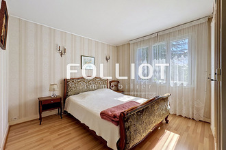 achat maison bretteville-sur-odon 14760