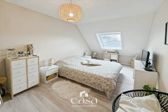 achat maison bretteville-sur-odon 14760