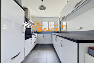 achat maison bretteville-sur-odon 14760