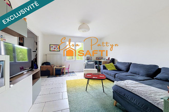 achat maison bretteville-sur-odon 14760