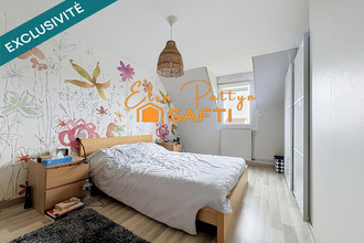 achat maison bretteville-sur-odon 14760