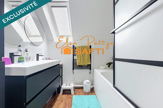 achat maison bretteville-sur-odon 14760