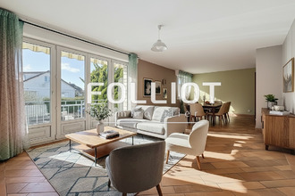 achat maison bretteville-sur-odon 14760