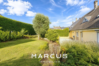 achat maison bretteville-sur-odon 14760