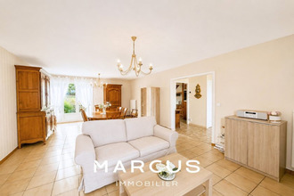 achat maison bretteville-sur-odon 14760