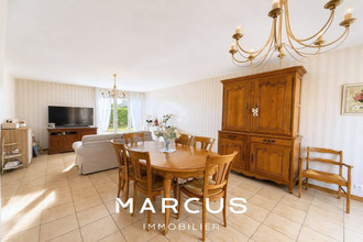 achat maison bretteville-sur-odon 14760