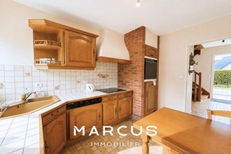 achat maison bretteville-sur-odon 14760