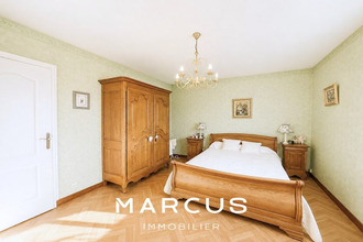 achat maison bretteville-sur-odon 14760