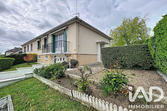 achat maison bretteville-sur-odon 14760