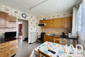 achat maison bretteville-sur-odon 14760