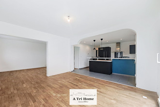 achat maison bretteville-sur-odon 14760