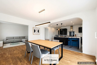 achat maison bretteville-sur-odon 14760