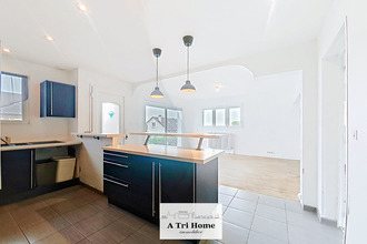 achat maison bretteville-sur-odon 14760