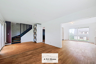achat maison bretteville-sur-odon 14760