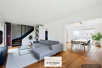 achat maison bretteville-sur-odon 14760