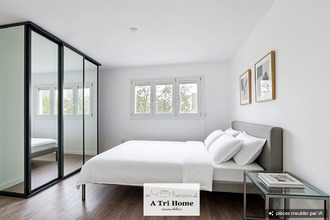 achat maison bretteville-sur-odon 14760
