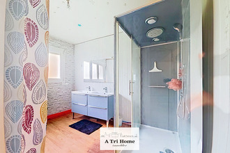 achat maison bretteville-sur-odon 14760