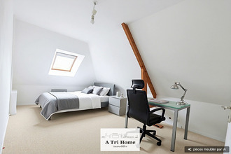 achat maison bretteville-sur-odon 14760