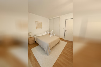 achat maison bretx 31530