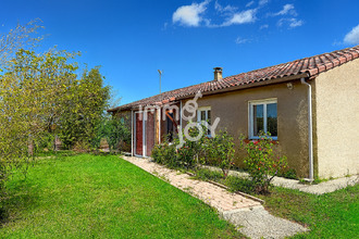 achat maison bretx 31530