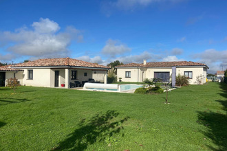 achat maison bretx 31530