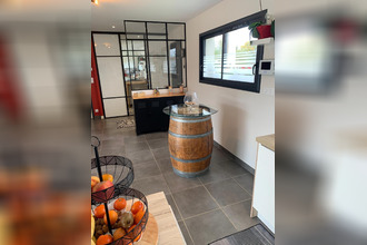 achat maison bretx 31530