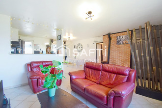 achat maison bretx 31530