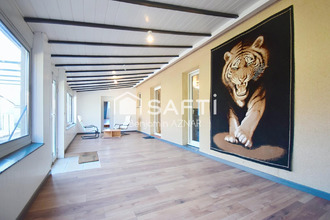 achat maison bretx 31530