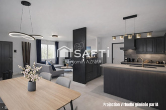 achat maison bretx 31530