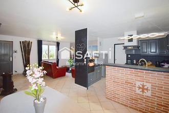 achat maison bretx 31530