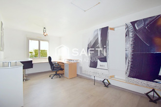 achat maison bretx 31530