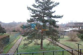 achat maison breuches 70300