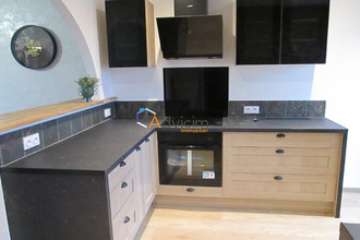 achat maison breuches 70300