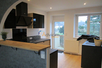 achat maison breuches 70300