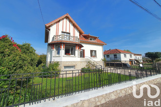 achat maison breuches 70300