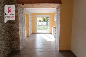 achat maison breuches 70300