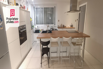 achat maison breuches 70300