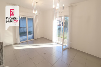 achat maison breuches 70300