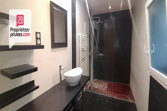 achat maison breuches 70300
