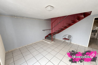 achat maison breuches 70300