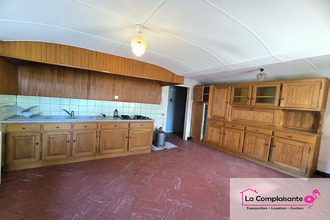 achat maison breuchotte 70280