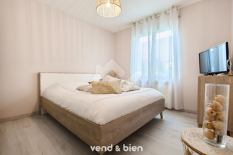 achat maison breuil 51140