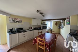 achat maison breuil-barret 85120