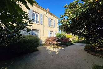 achat maison breuil-barret 85120