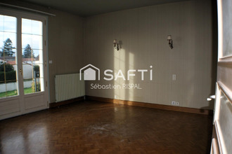 achat maison breuil-barret 85120