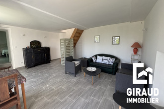 achat maison breuil-barret 85120
