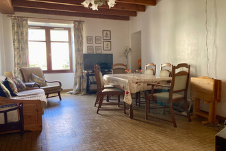 achat maison breuil-barret 85120