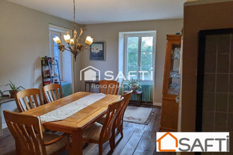 achat maison breuil-barret 85120