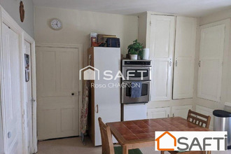 achat maison breuil-barret 85120